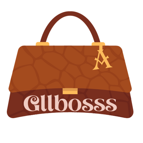 gllbosss